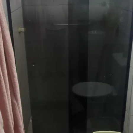 Aparthotel Beira-mar Flat Venetto - Premium
