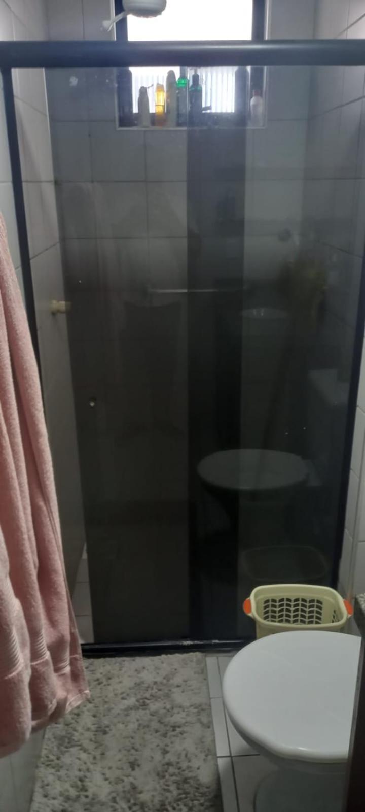 Aparthotel Beira-mar Flat Venetto - Premium